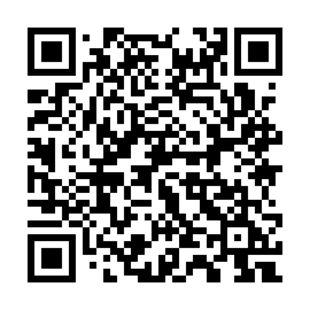 QR code for 7491VE