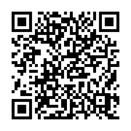 QR code for 7491WT