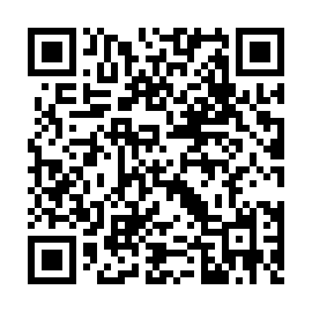QR code for 7491XH