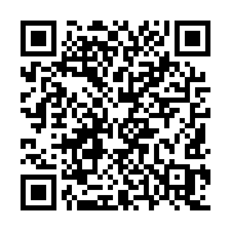 QR code for 7491YC