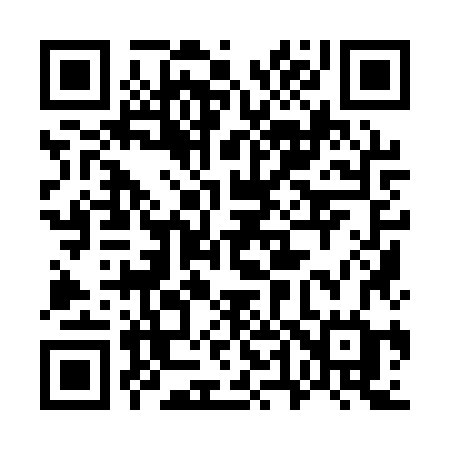 QR code for 7491ZG