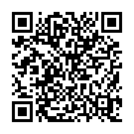 QR code for 7492KH
