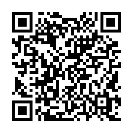 QR code for 7492LL