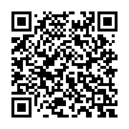 QR code for 7492ML