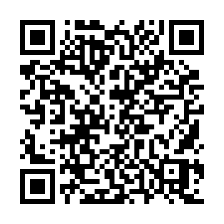 QR code for 7492NR