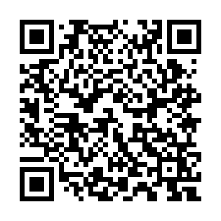 QR code for 7492NZ