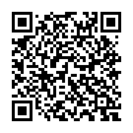 QR code for 7492UF