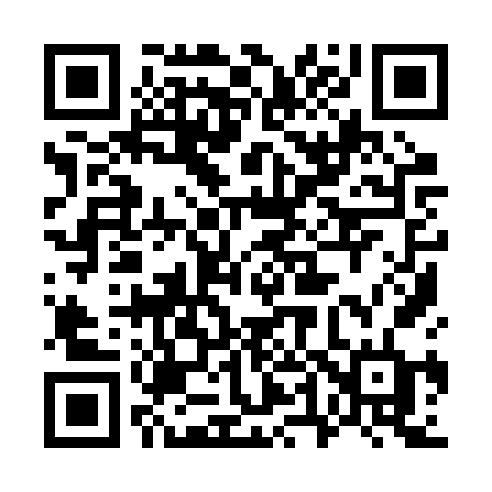QR code for 7492VD