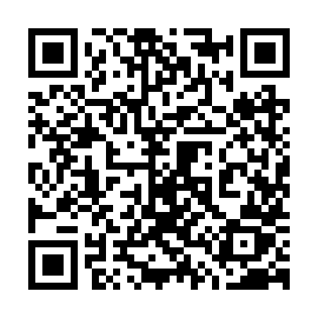 QR code for 7492XZ