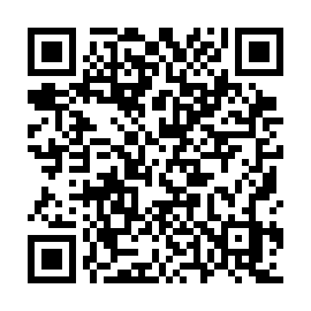 QR code for 7493BZ
