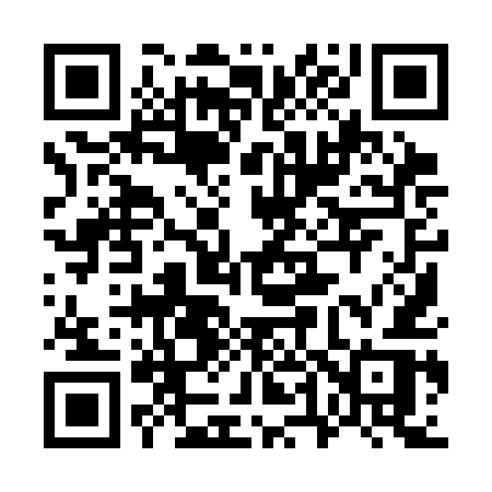 QR code for 7493ER