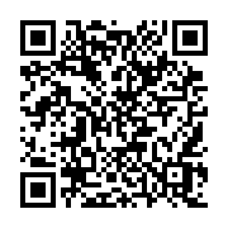 QR code for 7493EV