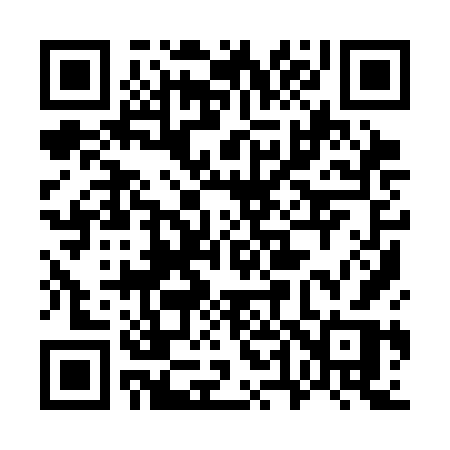 QR code for 7493FR