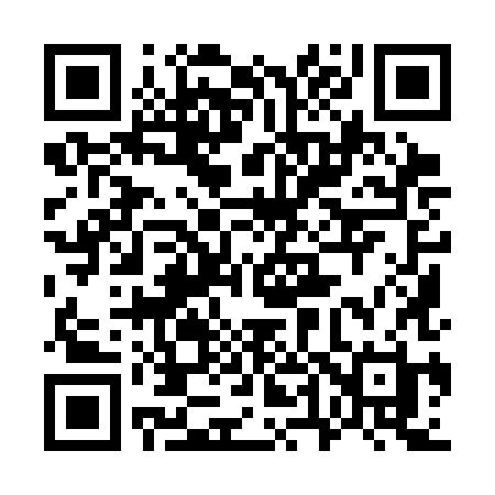 QR code for 7493HH