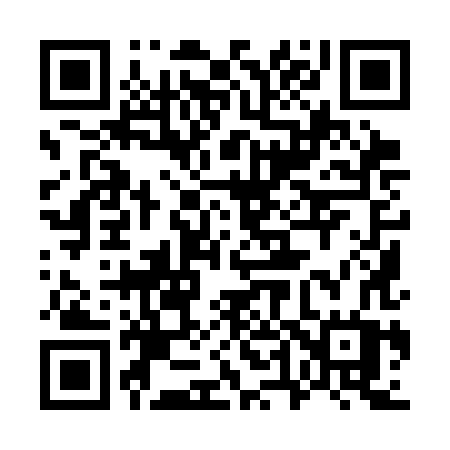 QR code for 7493HW
