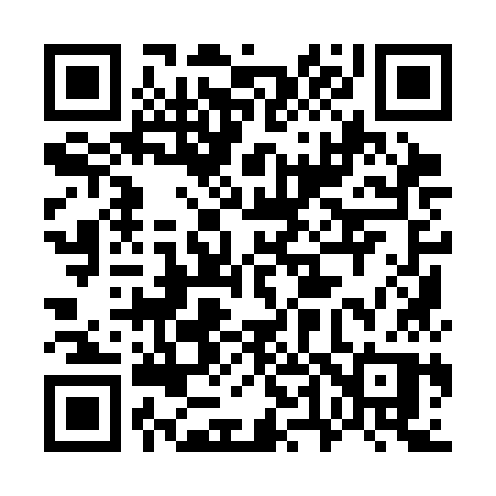 QR code for 7493KP