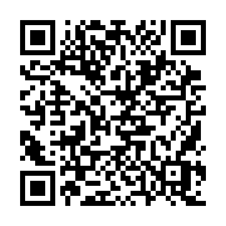 QR code for 7493NV