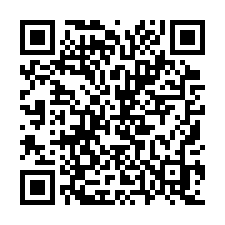QR code for 7493PJ