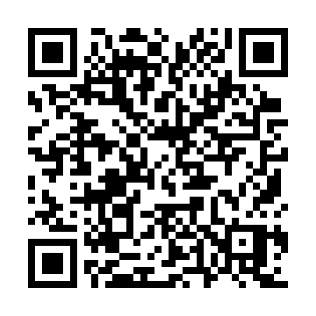 QR code for 7493SP