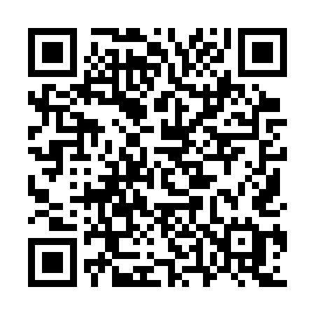 QR code for 7493UE