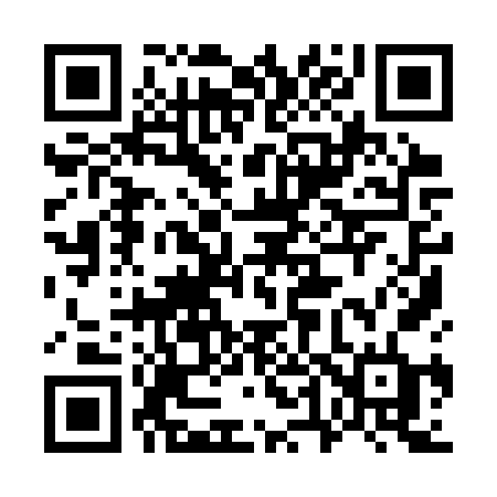QR code for 7493VD