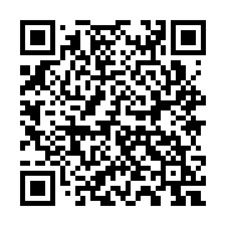 QR code for 7493WK