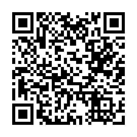 QR code for 7493WS