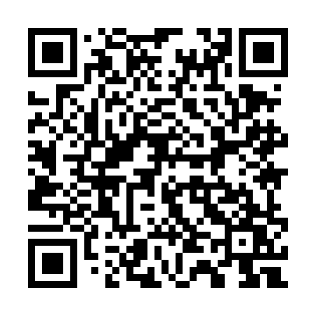 QR code for 7494HW