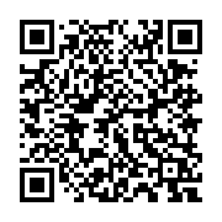 QR code for 7494LP