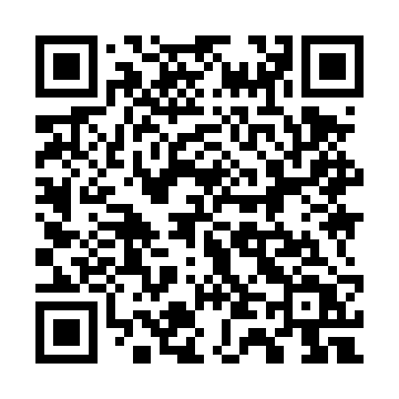 QR code for 7494RT