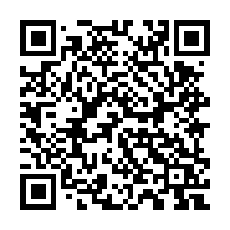 QR code for 7494XS