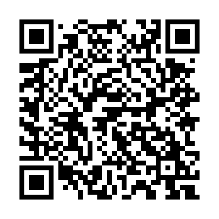QR code for 7494ZO
