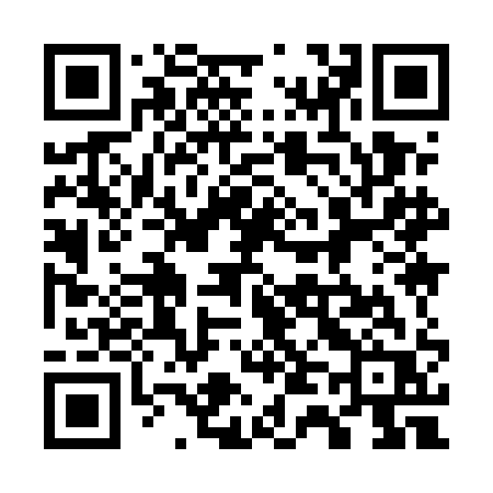 QR code for 7495AR
