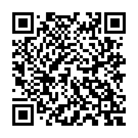 QR code for 7495BO