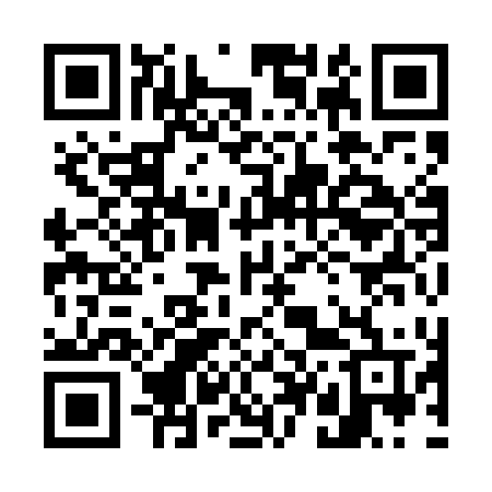 QR code for 7495DV