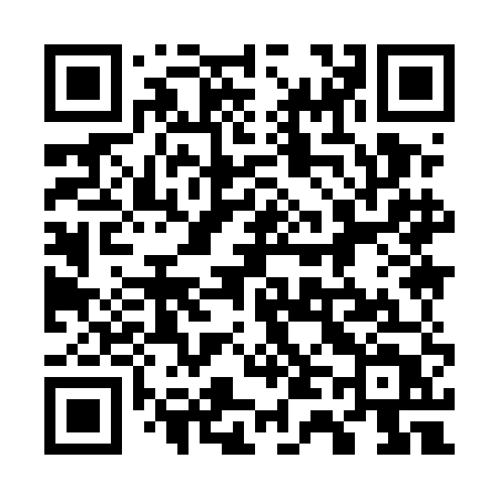 QR code for 7495ET