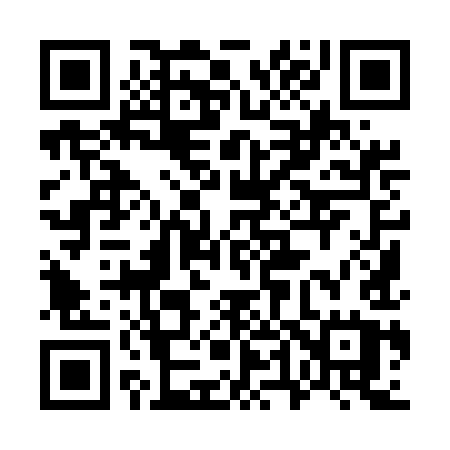 QR code for 7495IU