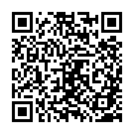 QR code for 7495LA