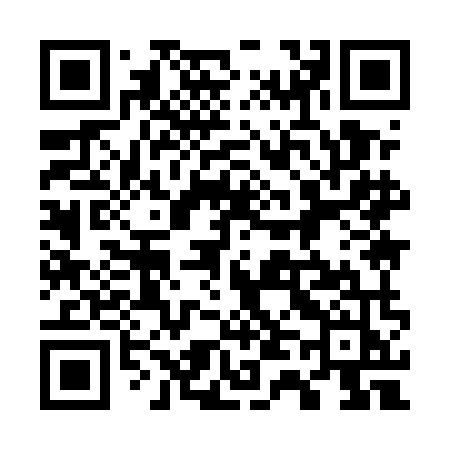QR code for 7495MJ