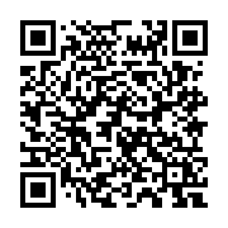 QR code for 7495NX