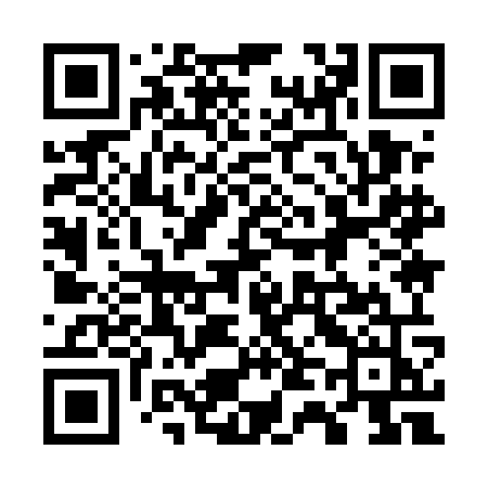 QR code for 7495OJ
