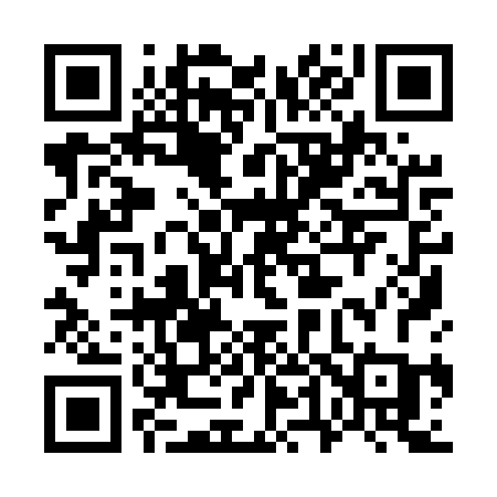 QR code for 7495RC