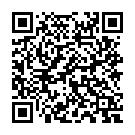 QR code for 7495RP