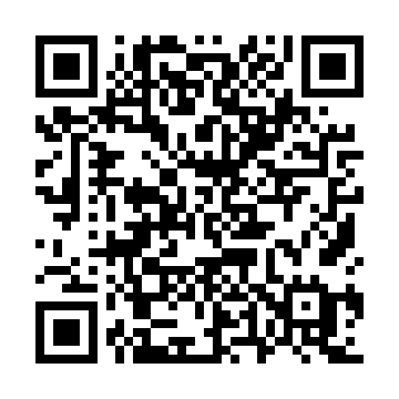 QR code for 7495VE