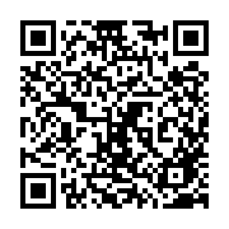 QR code for 7495XG