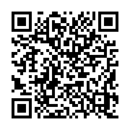 QR code for 7495XZ