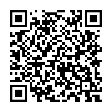 QR code for 7495YM