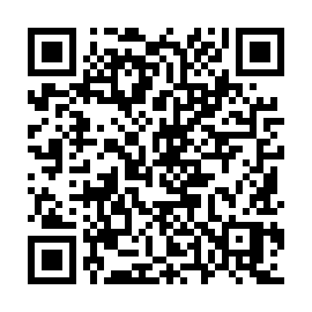 QR code for 7495YP
