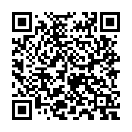QR code for 7495ZP