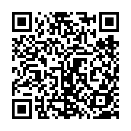 QR code for 7496AJ